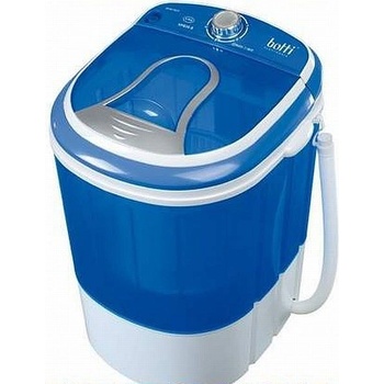 Botti XPB30-8C