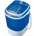 Botti XPB30-8C