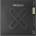 D'Addario XTJ0920