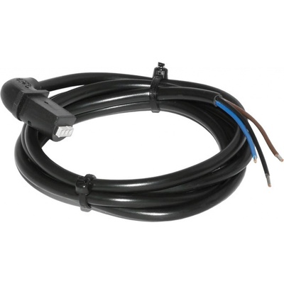 Wilo iPWM 4222049