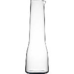 Iittala Гарафа Essence прозрачна (1007166)