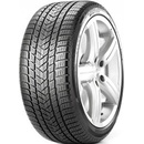 Pirelli Scorpion Winter 235/55 R19 105H