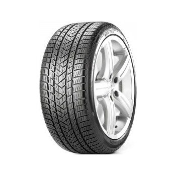 Pirelli Scorpion Winter 235/55 R19 105H