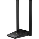 Access pointy a routery TP-Link Archer T4U Plus