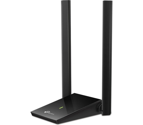 TP-Link Archer T4U Plus