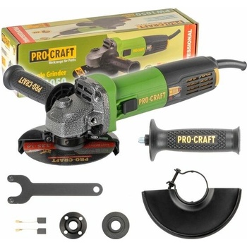 Procraft PW1050