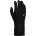 NIKE Ръкавици womens transform running gloves
