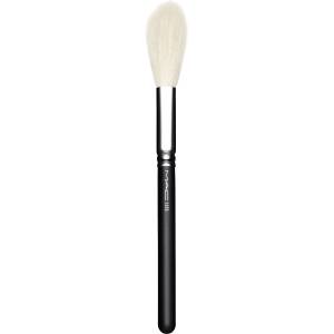 Mac 137S Long Blending Четка за лице дамски