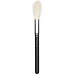 Mac 137S Long Blending Четка за лице дамски