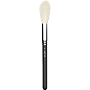 Mac 137S Long Blending Четка за лице дамски