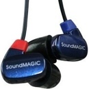 SoundMAGIC PL50