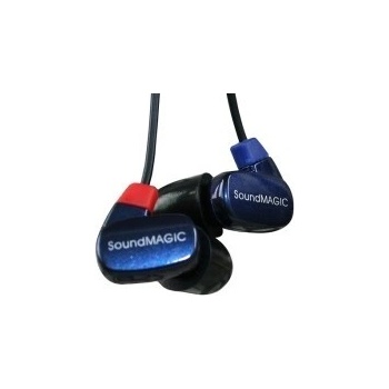 SoundMAGIC PL50