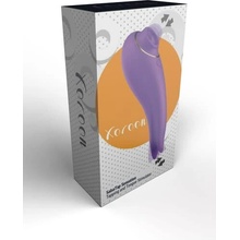 Xocoon SalsaTap Sensation Stimulator