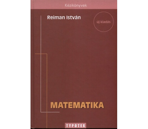 Matematika