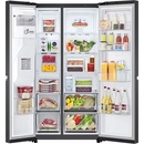 Image 1 of LG GSJV71MCTE