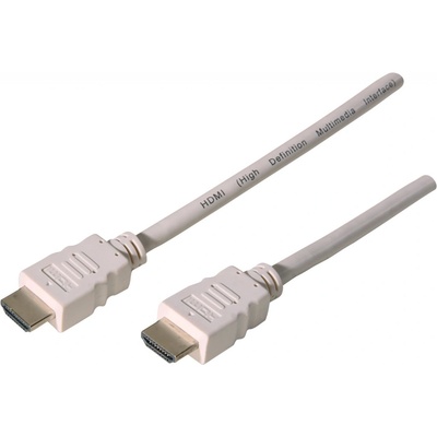 Schwaiger HDMI0150 052