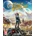 Private Division The Outer Worlds (PC)