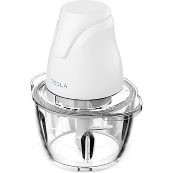 TESLA FC 302W