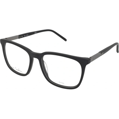 Pierre Cardin PC6253 003