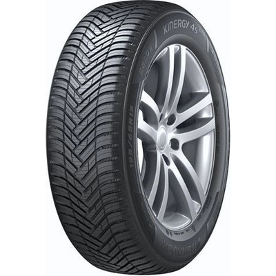 HANKOOK H750A ALLSEASON 265/50 R20 111Y
