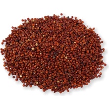 Via Naturae QUINOA ČERVENÁ 1 kg