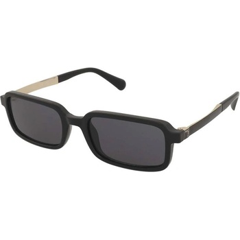 Max & Co Диоптрични очила MAX&Co. MO0159 01A