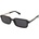 Max & Co Диоптрични очила MAX&Co. MO0159 01A