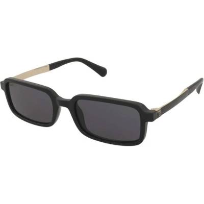 Max & Co Диоптрични очила MAX&Co. MO0159 01A