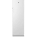 Image 1 of Gorenje FN4172CW
