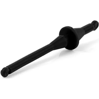 Noctua Fan Slics 20pcs - NA-SAV2 chromax black (NA-SAV2.black)