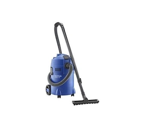 Nilfisk Buddy II 18T