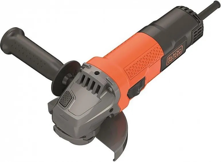 Black & Decker BEG110K-QS