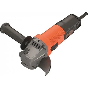 Black & Decker BEG110K-QS Ъглошлайф