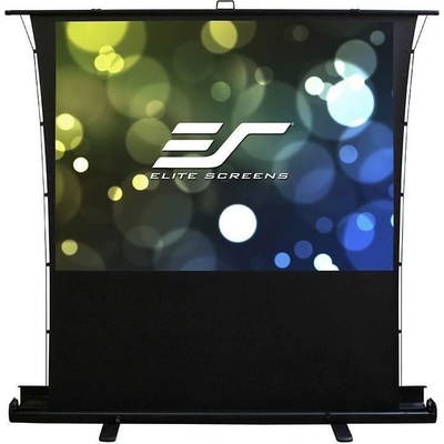 ELITE SCREENS 92" 16:9 FT92XWH
