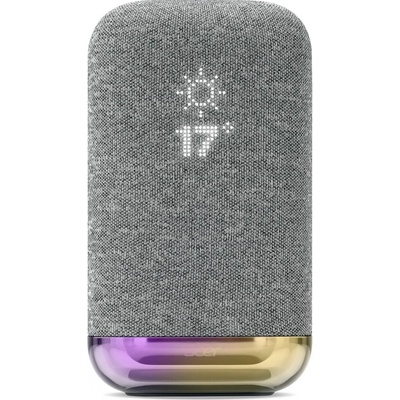 Acer Halo DP.BF1AW.P03