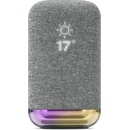 Acer Halo DP.BF1AW.P03