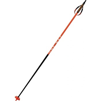 One Way TR CARBON RACE 2024/25