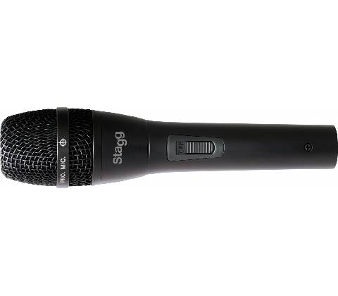 Stagg SDM80