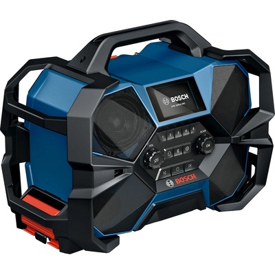 Bosch 06014A6200 – Hledejceny.cz
