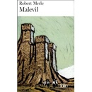 Melevil - R. Merle