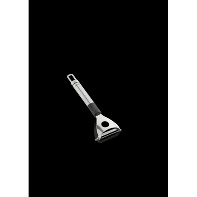 Leifheit Sterling 3158
