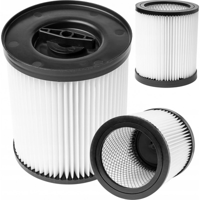 Elmax AN93043 Parkside 91096424 – Sleviste.cz