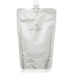 Molton Brown Coastal Cypress & Sea Fennel освежаващ душ гел за мъже 400ml