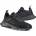 Adidas Rockadia Trail 3.0 (FW5287) Дамски Маратонки