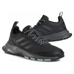  Adidas Rockadia Trail 3.0 (FW5287) Дамски Маратонки