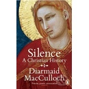 Silence
