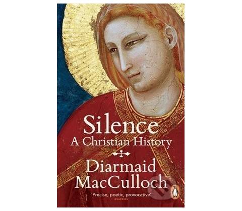 Silence