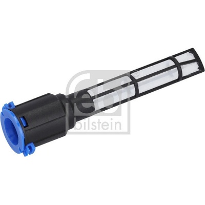 Filter, roztok močoviny FEBI BILSTEIN 176602
