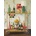 New York Puzzle Company - Puzzle Barmaids XXL - 500 piese