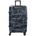Caterpillar CAT Stealth 2.0 L Цвят: сив